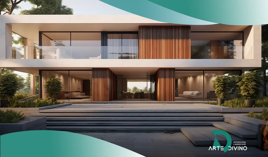 سعر التصميم المعماري في مصر